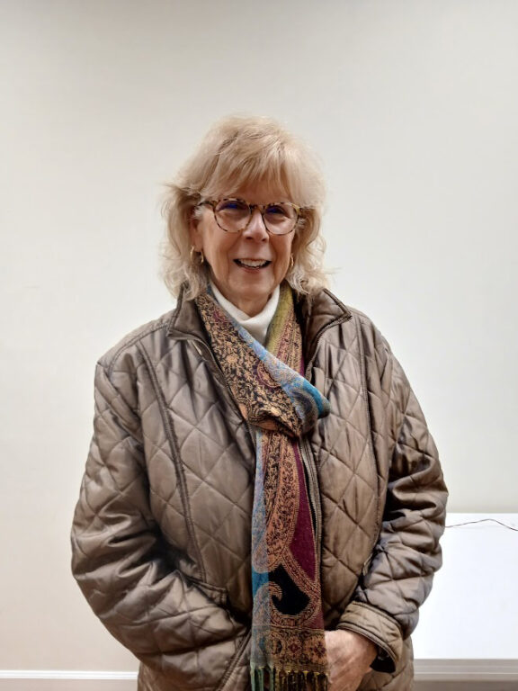 other news fenwick island 2