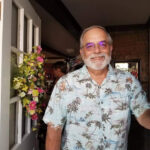 point guinea program