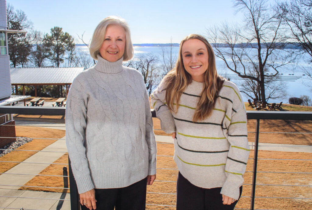 point vims blue catfish