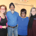 rgb 1a mlk day fairfield 1