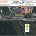 125521 Updated Display Graphic-Default