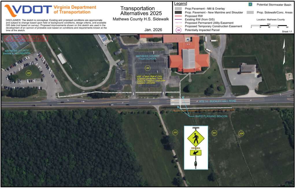 125521 Updated Display Graphic-Default