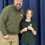 schools achilles spelling bee