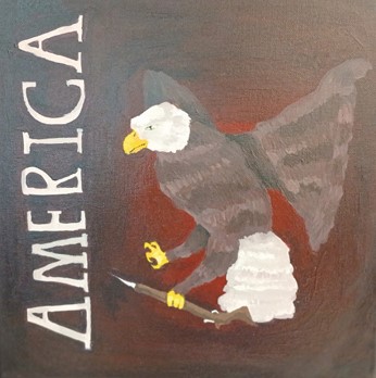 schools avelia payne 2