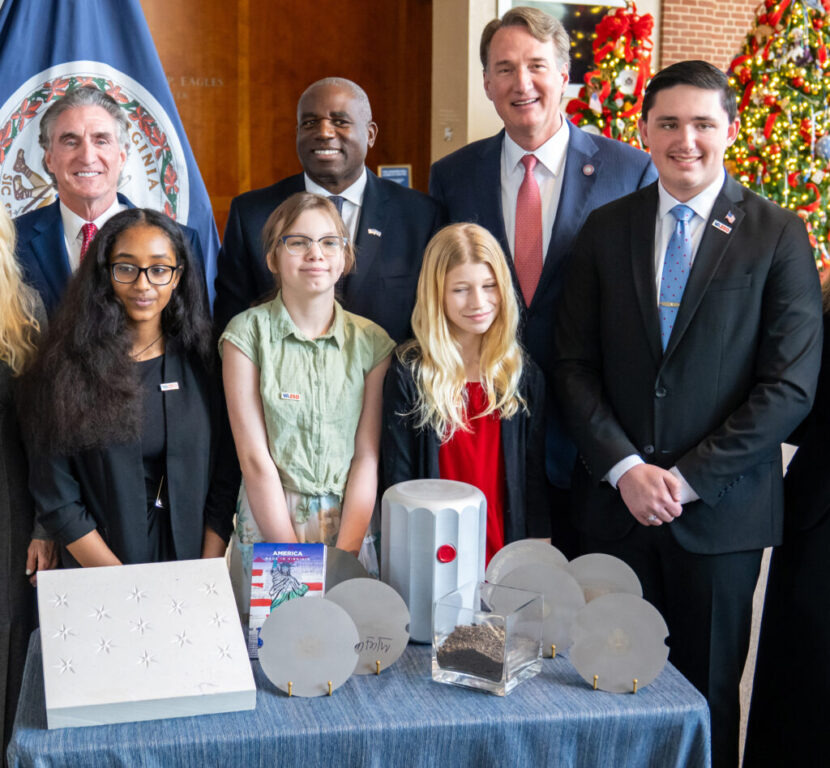 schools avelia payne