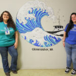 schools b&g club teens 1