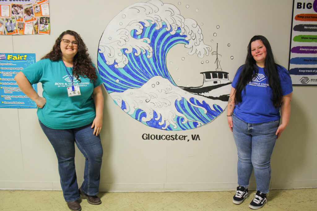 schools b&g club teens 1