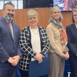 schools botetourt blue ribbon