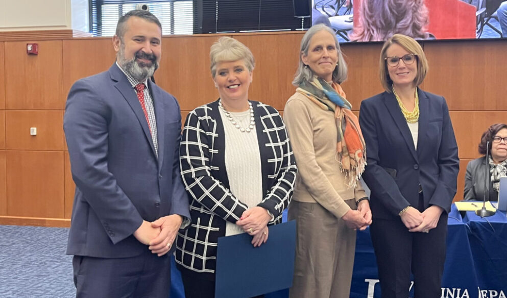 schools botetourt blue ribbon