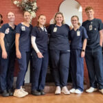 schools cnas 1
