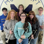 schools mhs band rgb