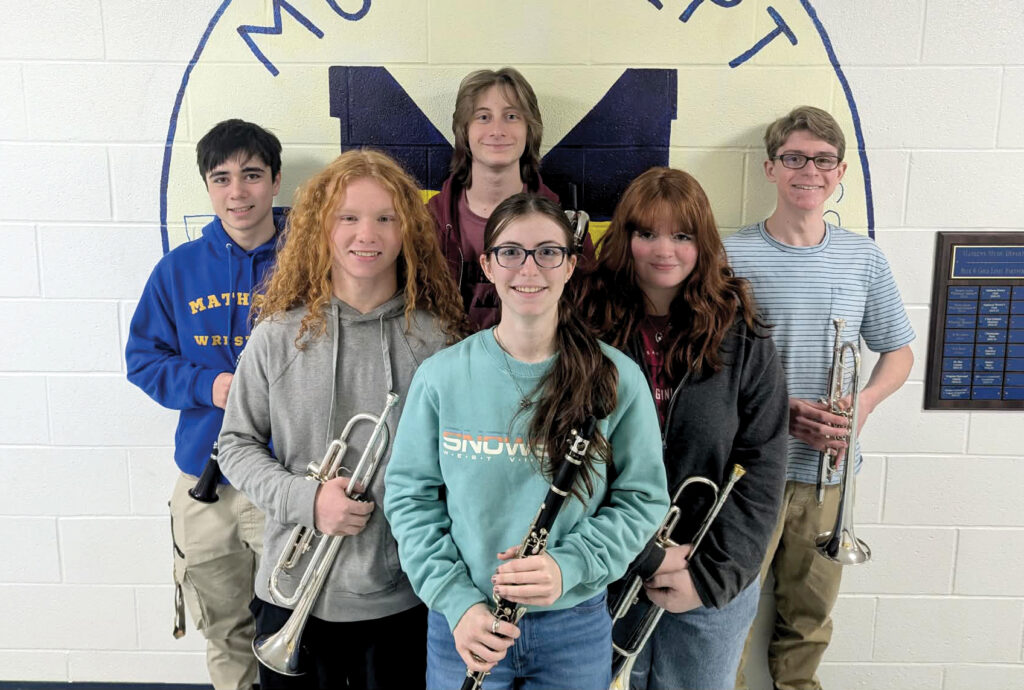 schools mhs band rgb