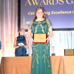 schools michelle williams