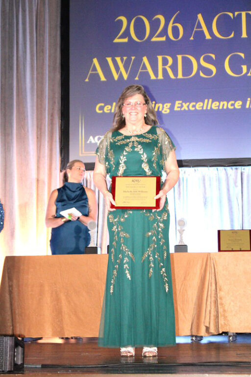 schools michelle williams