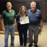 schools oratorical contest