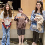 schools spelling bee