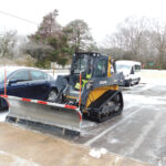 snow clearing steve bing nursing home rgb