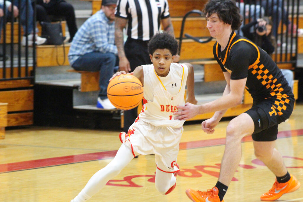 sports ghs boys basketball