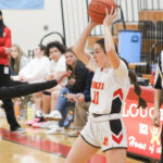 sports ghs girls basketball