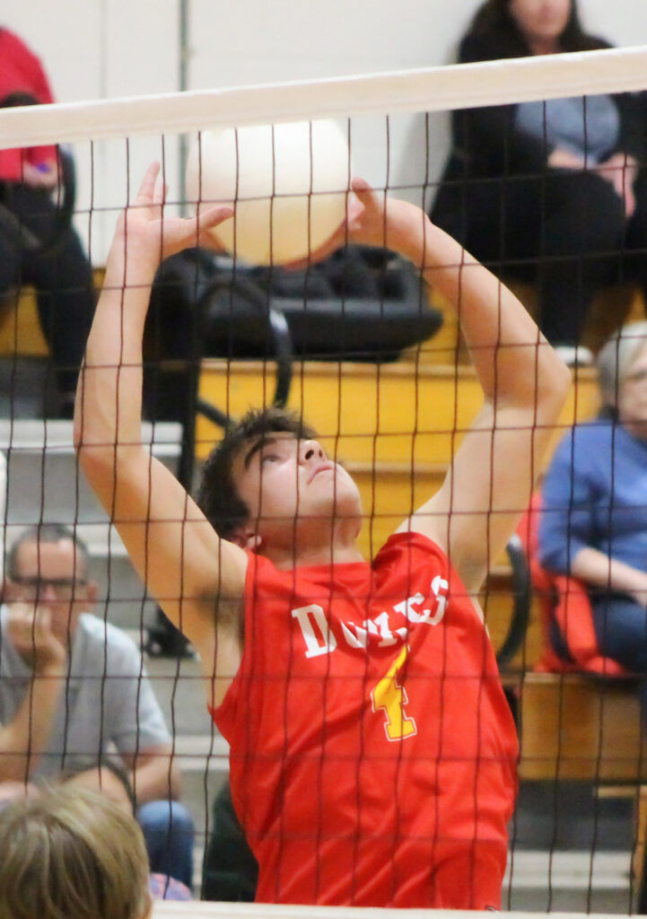 sports ghs volleyball all state 3 shield