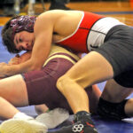 sports ghs wrestling 1 talbott