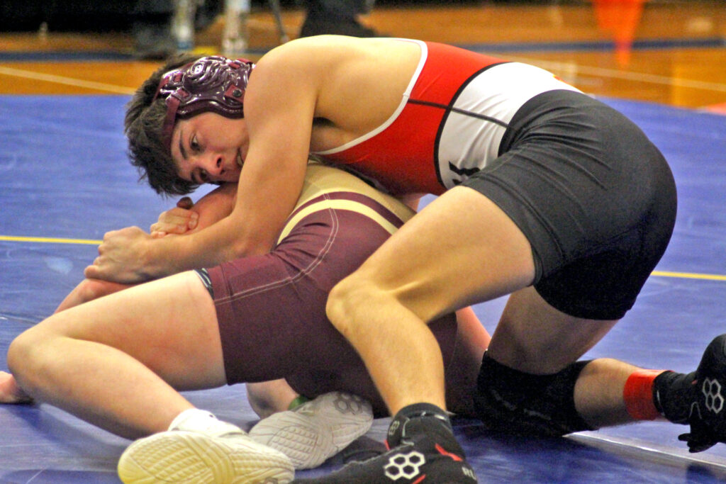 sports ghs wrestling 1 talbott