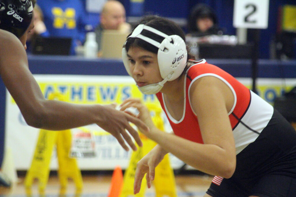 sports ghs wrestling 2 braxten abelar