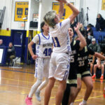 sports mhs basketball adam dustin