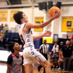 sports mhs varsity boys bball