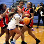 sports mhs varsity girls lyla duff