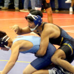 sports mhs wrestling frank cardenas