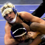 sports mhs wrestling ivan schaible