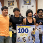 sports mhs wrestling