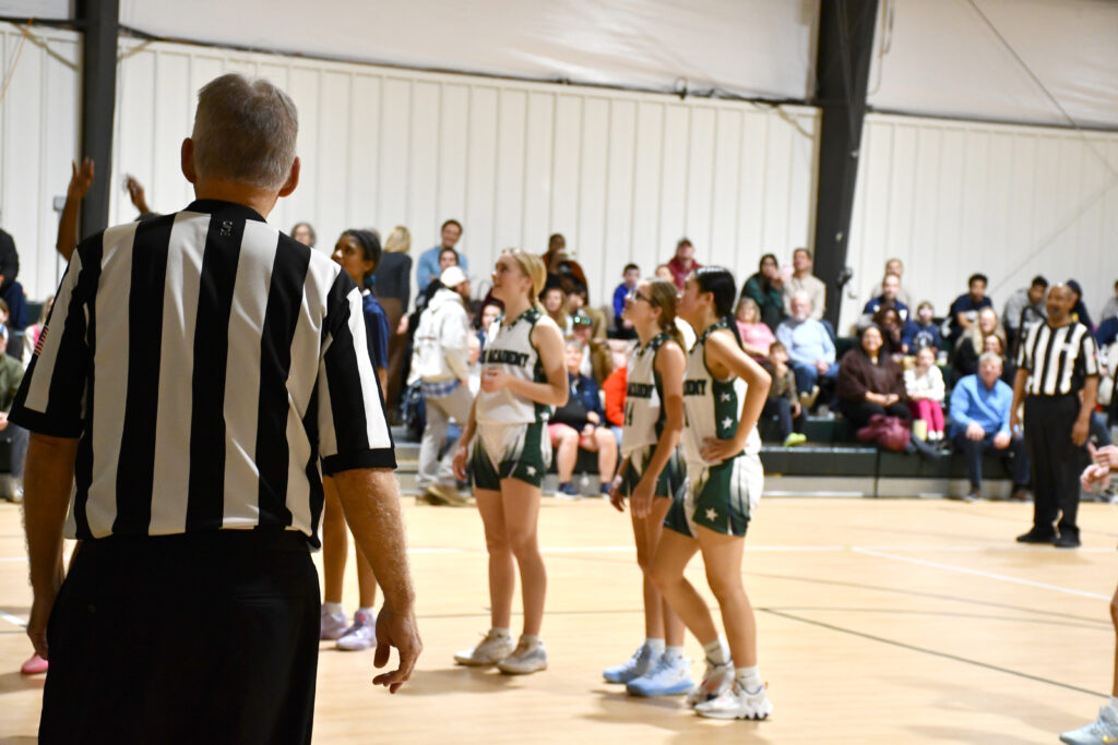 sports ware basketball