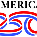 America250_logo