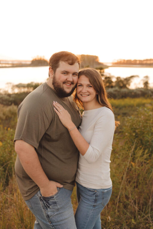 Evans&WestonPhoto Engagement rgb