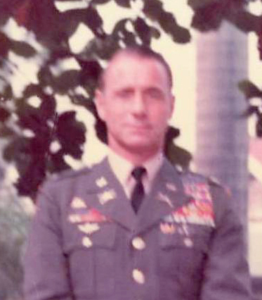 Hayes, John 2 Jan 2026