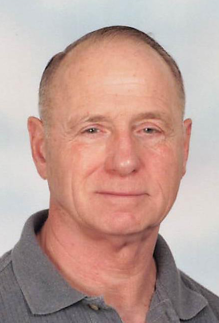 Hayes, John Jan 2026_001