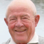 Johnson, Robert Johnson, Jr.