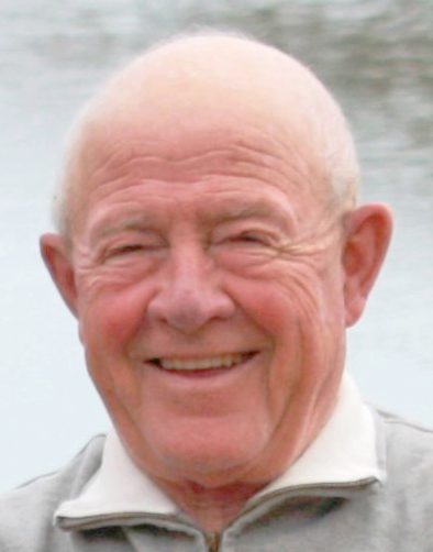 Johnson, Robert Johnson, Jr.