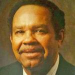 Jones, R