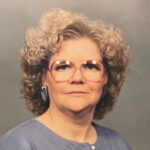 Lowery, Audrey