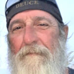 Richardson Olen