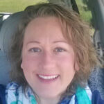 Sanderson, Sarah Feb 2026