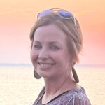 Shield Chauntea Colot