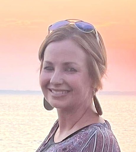 Shield Chauntea Colot