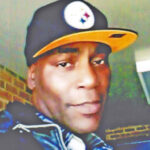 Tabb, Harry use this