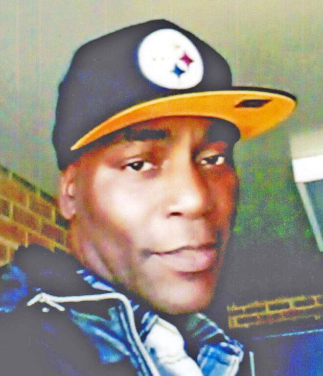 Tabb, Harry use this