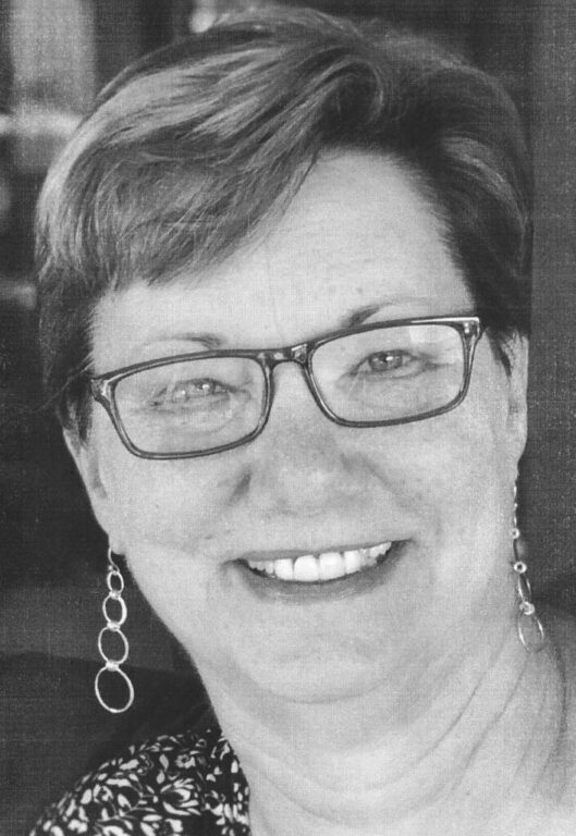 Thrash, Patricia Feb 2026