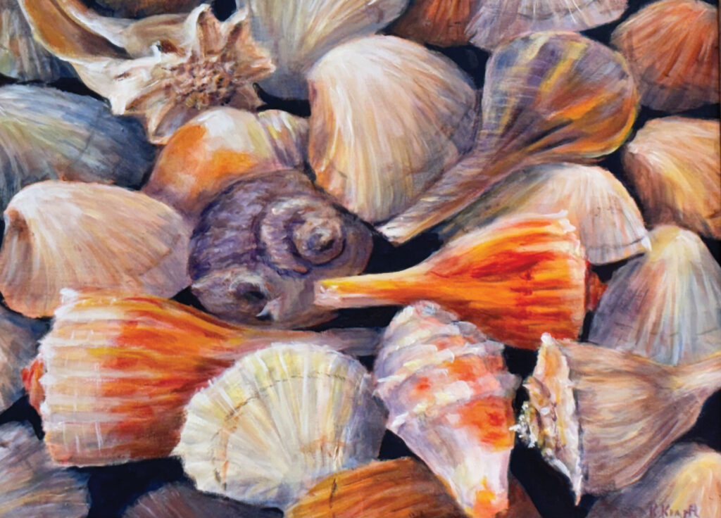 arts bay school artist of month krapfl rgb